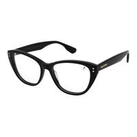 LV.MU.1367-2001.2-Armacao-Para-Oculos-de-Grau-Feminino-Chilli-Beans-Multi-Polarizado-Degrade-Preto--2-