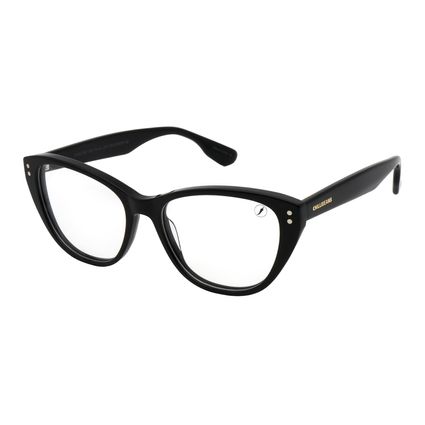 LV.MU.1367-2001.2-Armacao-Para-Oculos-de-Grau-Feminino-Chilli-Beans-Multi-Polarizado-Degrade-Preto--2-