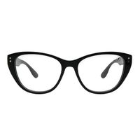 LV.MU.1367-2001.2-Armacao-Para-Oculos-de-Grau-Feminino-Chilli-Beans-Multi-Polarizado-Degrade-Preto--4-