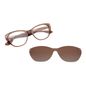 LV.MU.1367-5702.2-Armacao-Para-Oculos-de-Grau-Feminino-Chilli-Beans-Multi-Polarizado-Degrade-Marrom--5-