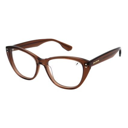 LV.MU.1367-5702.2-Armacao-Para-Oculos-de-Grau-Feminino-Chilli-Beans-Multi-Polarizado-Degrade-Marrom--2-