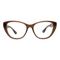 LV.MU.1367-5702.2-Armacao-Para-Oculos-de-Grau-Feminino-Chilli-Beans-Multi-Polarizado-Degrade-Marrom--4-