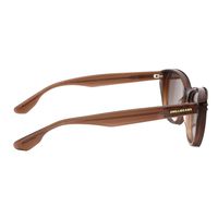 LV.MU.1367-5702.2-Armacao-Para-Oculos-de-Grau-Feminino-Chilli-Beans-Multi-Polarizado-Degrade-Marrom--3-