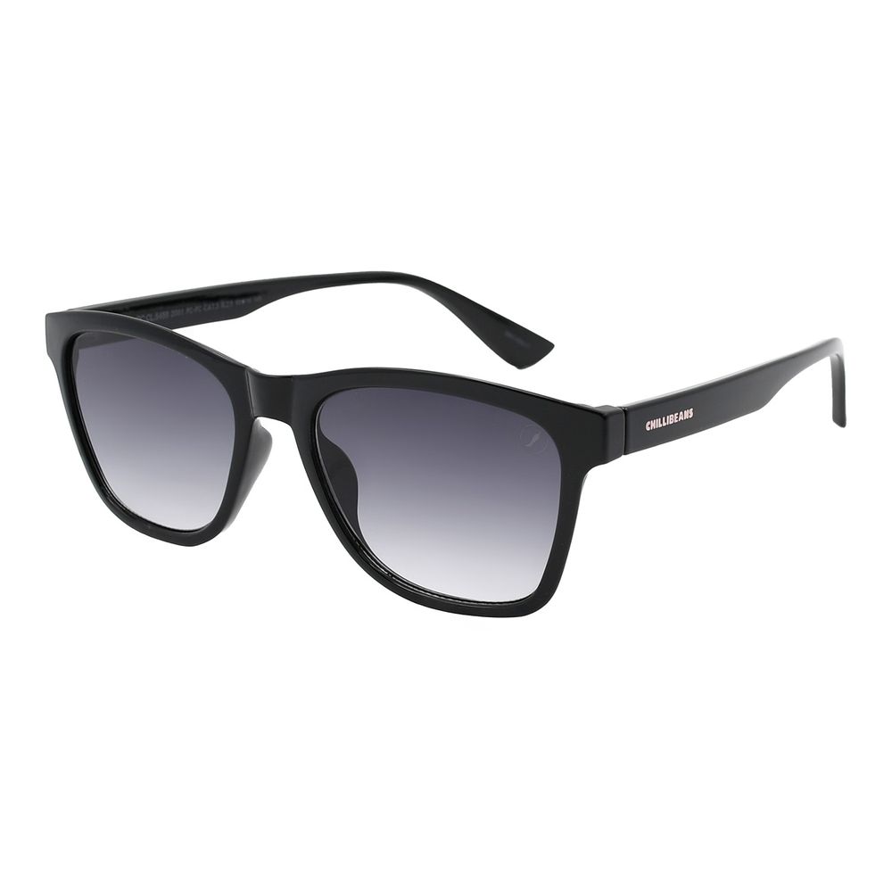 OC.CL.5488-2001.1--Oculos-de-Sol-Masculino-Chilli-Beans-Bossa-Nova-Degrade-Preto--4-