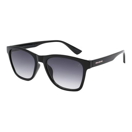 OC.CL.5488-2001.1--Oculos-de-Sol-Masculino-Chilli-Beans-Bossa-Nova-Degrade-Preto--4-