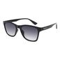 OC.CL.5488-2001.1--Oculos-de-Sol-Masculino-Chilli-Beans-Bossa-Nova-Degrade-Preto--4-