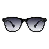 OC.CL.5488-2001.1--Oculos-de-Sol-Masculino-Chilli-Beans-Bossa-Nova-Degrade-Preto--3-