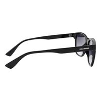 OC.CL.5488-2001.1--Oculos-de-Sol-Masculino-Chilli-Beans-Bossa-Nova-Degrade-Preto--2-
