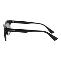 OC.CL.5488-2001.1--Oculos-de-Sol-Masculino-Chilli-Beans-Bossa-Nova-Degrade-Preto--1-