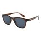 OC.CL.5488-0202.1--Oculos-de-Sol-Masculino-Chilli-Beans-Bossa-Nova-Marrom--4-