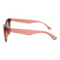 OC.CL.5492-5788.1-Oculos-de-Sol-Feminino-Chilli-Beans-Quadrado-Marrom-Claro--3-