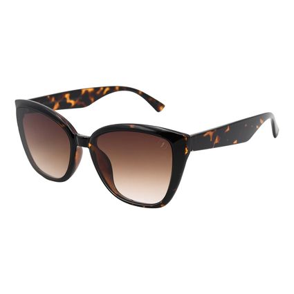 OC.CL.5492-8206.1--Oculos-de-Sol-Feminino-Chilli-Beans-Quadrado-Tartaruga--4-