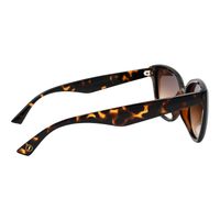 OC.CL.5492-8206.1--Oculos-de-Sol-Feminino-Chilli-Beans-Quadrado-Tartaruga--1-
