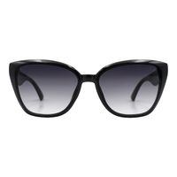 OC.CL.5492-2001.1---Oculos-de-Sol-Feminino-Chilli-Beans-Quadrado-Degrade-Preto--2-