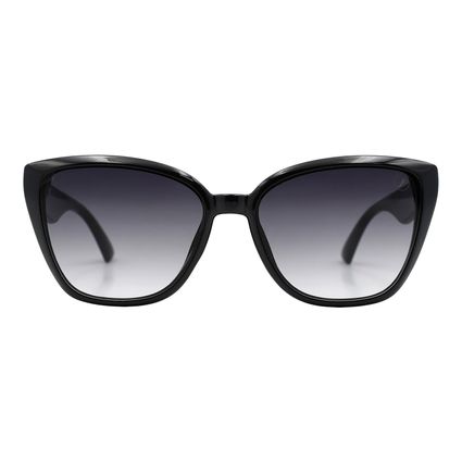 OC.CL.5492-2001.1---Oculos-de-Sol-Feminino-Chilli-Beans-Quadrado-Degrade-Preto--2-