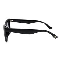 OC.CL.5492-2001.1---Oculos-de-Sol-Feminino-Chilli-Beans-Quadrado-Degrade-Preto--3-