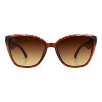 OC.CL.5492-5702.1-Oculos-de-Sol-Feminino-Chilli-Beans-Quadrado-Degrade-Marrom--2-