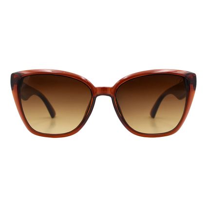 OC.CL.5492-5702.1-Oculos-de-Sol-Feminino-Chilli-Beans-Quadrado-Degrade-Marrom--2-