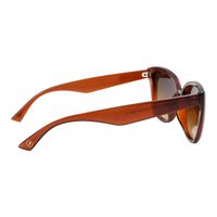 OC.CL.5492-5702.1-Oculos-de-Sol-Feminino-Chilli-Beans-Quadrado-Degrade-Marrom--1-