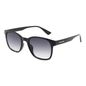 OC.CL.5487-2001.1-Oculos-de-Sol-Masculino-Chilli-Beans-Bossa-Nova-Degrade-Preto--4-