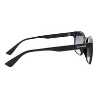 OC.CL.5487-2001.1-Oculos-de-Sol-Masculino-Chilli-Beans-Bossa-Nova-Degrade-Preto--2-