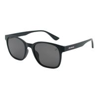 OC.CL.5487-0115.1-Oculos-de-Sol-Masculino-Chilli-Beans-Bossa-Nova-Preto--4-