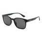 OC.CL.5487-0115.1-Oculos-de-Sol-Masculino-Chilli-Beans-Bossa-Nova-Preto--4-