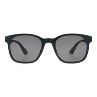 OC.CL.5487-0115.1-Oculos-de-Sol-Masculino-Chilli-Beans-Bossa-Nova-Preto--3-