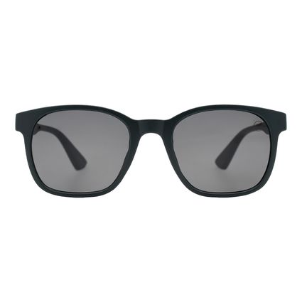OC.CL.5487-0115.1-Oculos-de-Sol-Masculino-Chilli-Beans-Bossa-Nova-Preto--3-