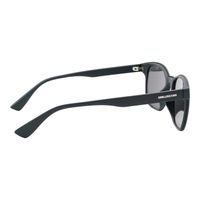 OC.CL.5487-0115.1-Oculos-de-Sol-Masculino-Chilli-Beans-Bossa-Nova-Preto--2-