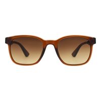 OC.CL.5487-5702.1--Oculos-de-Sol-Masculino-Chilli-Beans-Bossa-Nova-Degrade-Marrom--3-