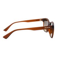 OC.CL.5487-5702.1--Oculos-de-Sol-Masculino-Chilli-Beans-Bossa-Nova-Degrade-Marrom--2-