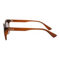 OC.CL.5487-5702.1--Oculos-de-Sol-Masculino-Chilli-Beans-Bossa-Nova-Degrade-Marrom--1-