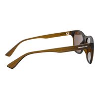 OC.CL.5488-1502.1--Oculos-de-Sol-Masculino-Chilli-Beans-Bossa-Nova-Verde--2-