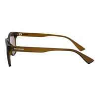 OC.CL.5488-1502.1--Oculos-de-Sol-Masculino-Chilli-Beans-Bossa-Nova-Verde--1-