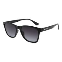 OC.CL.5488-0101.1--Oculos-de-Sol-Masculino-Chilli-Beans-Bossa-Nova-Preto--4-