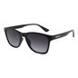 OC.CL.5488-0101.1--Oculos-de-Sol-Masculino-Chilli-Beans-Bossa-Nova-Preto--4-