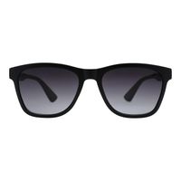 OC.CL.5488-0101.1--Oculos-de-Sol-Masculino-Chilli-Beans-Bossa-Nova-Preto--3-