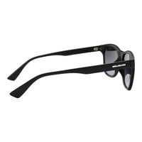 OC.CL.5488-0101.1--Oculos-de-Sol-Masculino-Chilli-Beans-Bossa-Nova-Preto--2-