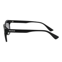 OC.CL.5488-0101.1--Oculos-de-Sol-Masculino-Chilli-Beans-Bossa-Nova-Preto--1-