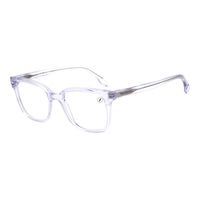 LV.AC.1090-3636-Armacao-Para-Oculos-de-Grau-Masculino-Chilli-Beans-Quadrado-Transparente---1-