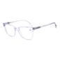 LV.AC.1090-3636-Armacao-Para-Oculos-de-Grau-Masculino-Chilli-Beans-Quadrado-Transparente---1-