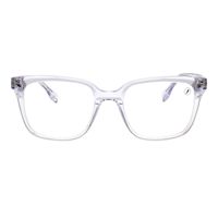 LV.AC.1090-3636-Armacao-Para-Oculos-de-Grau-Masculino-Chilli-Beans-Quadrado-Transparente---2-