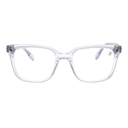 LV.AC.1090-3636-Armacao-Para-Oculos-de-Grau-Masculino-Chilli-Beans-Quadrado-Transparente---2-