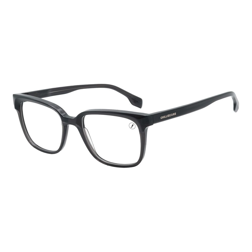 LV.AC.1090-0101-Armacao-Para-Oculos-de-Grau-Masculino-Chilli-Beans-Quadrado-Preto--1-
