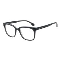 LV.AC.1090-0101-Armacao-Para-Oculos-de-Grau-Masculino-Chilli-Beans-Quadrado-Preto--1-
