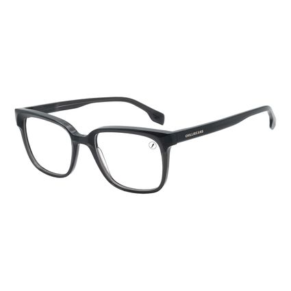 LV.AC.1090-0101-Armacao-Para-Oculos-de-Grau-Masculino-Chilli-Beans-Quadrado-Preto--1-
