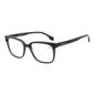 LV.AC.1090-0101-Armacao-Para-Oculos-de-Grau-Masculino-Chilli-Beans-Quadrado-Preto--1-