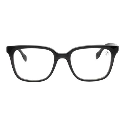 LV.AC.1090-0101-Armacao-Para-Oculos-de-Grau-Masculino-Chilli-Beans-Quadrado-Preto--2-