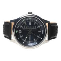 RE.CR.0598-0701-Relogio-Analogico-Masculino-Chilli-Beans-Couro-Multifuncao-Prata--2-